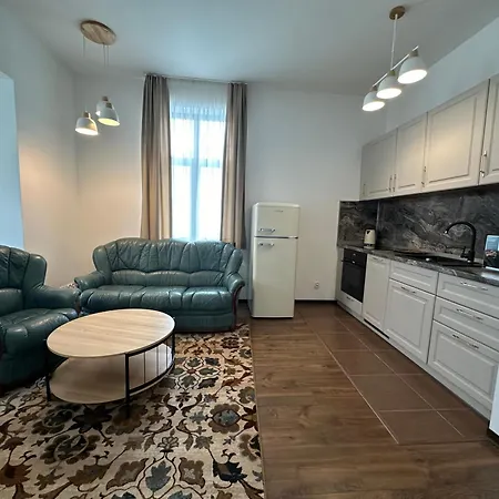 Villa Blumare By Baltic Home Miedzyzdroje Esterno foto