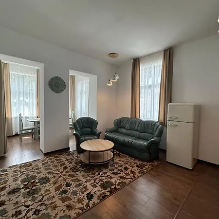 Villa Blumare By Baltic Home Miedzyzdroje Esterno foto