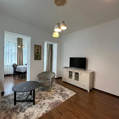 Villa Blumare By Baltic Home Miedzyzdroje Esterno foto