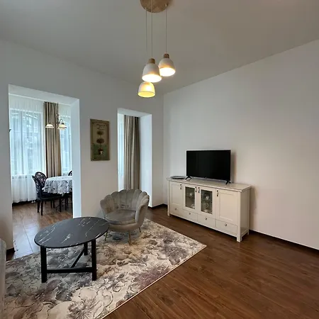 Villa Blumare By Baltic Home Miedzyzdroje Esterno foto